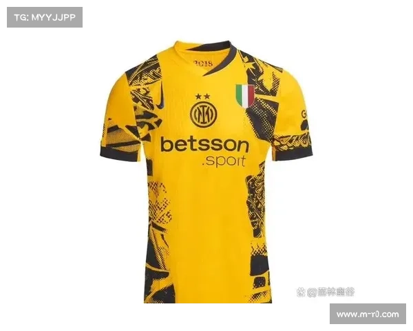 球衣销量报告：国际球员市场份额持续增长