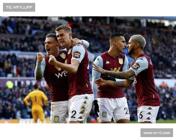 维拉主场跨赛季15连胜，埃梅里再战旧主阿尔特塔