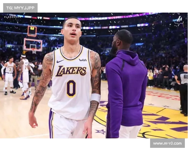 申京复出强化火箭内线，快船防守危机成赛前焦点