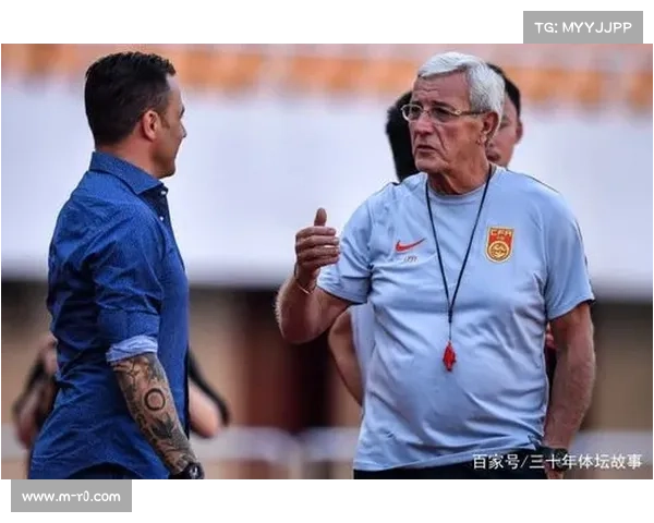 米兰德比可能雪战，裁判检查场地确保比赛进行