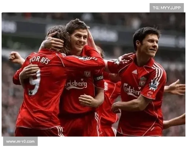 科隆主场迎战柏林联合，保级队对决防守漏洞成焦点