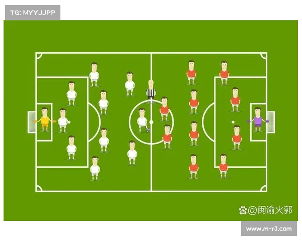 球员租借规则或将调整，欧足联旨在防止“球员囤积”现象