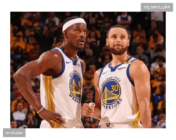 勇士vs湖人全美直播收视创赛季新高，但30岁以下观众占比持续下降引担忧。