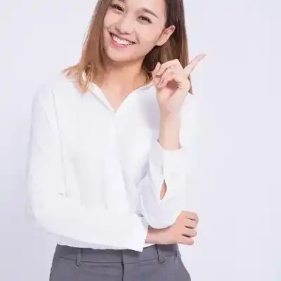 方森竹