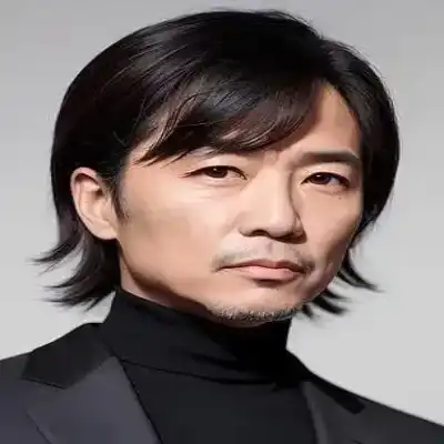 郝林思
