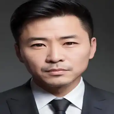 文骐清