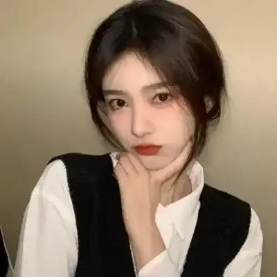 禹雅